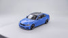[DAP MODEL] 1:64 BMW M3 F80