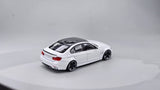 [DAP MODEL] 1:64 BMW M3 F80