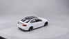 [DAP MODEL] 1:64 BMW M3 F80