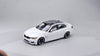 [DAP MODEL] 1:64 BMW M3 F80