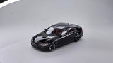 [DAP MODEL] 1:64 BMW M3 F80
