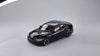 [DAP MODEL] 1:64 BMW M3 F80