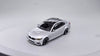 [DAP MODEL] 1:64 BMW M3 F80