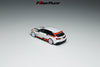 [FIBERRUN] 1:64 Audi RS6 GT White