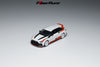 [FIBERRUN] 1:64 Audi RS6 GT White