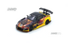 [INNO64] Honda S2000 J'S Racing (Ap1) "MAOU"