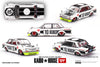 [KAIDO HOUSE] Datsun 510 Street Team XMM V1