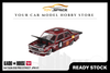 [KAIDO HOUSE] Datsun 510 Pro Street JPN V1