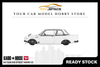 [KAIDO HOUSE] Datsun 510 Street Nismo V2