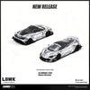 [INNO64] Liberty Walk 720S