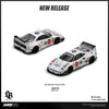 [INNO64] LBWK F40 Collet - Toy Space Diecast Online Store Singapore