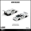 [INNO64] Liberty Walk Countach