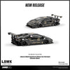 [INNO64] Liberty Walk Countach