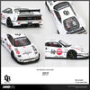 [INNO64] LBWK F40 Collet - Toy Space Diecast Online Store Singapore