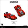 [INNO64] LBWK F40 Collet - Toy Space Diecast Online Store Singapore