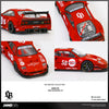 [INNO64] LBWK F40 Collet - Toy Space Diecast Online Store Singapore