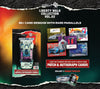 [TARMAC WORKS] 1:64 Liberty Walk Collection Vol.02 (Pack) TCG