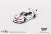 [MINI GT] Mazda RX-7 LB-Super Silhouette #41 Numero Reserve