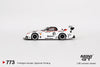 [MINI GT] Mazda RX-7 LB-Super Silhouette #41 Numero Reserve