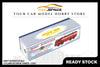 [DINKY SUPERTOYS] 947 Leyland Octopus Tanker - ESSO [Vintage]