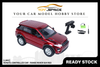 [LDRC] Remote-Controlled Car - Range Rover Suv Red