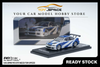 [ARBOX] 1:64 BMW M3 GTR Need For Speed