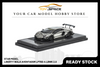 [STAR MODEL] 1/64 Liberty Walk Aventador LP700-4 LBWK 2.0