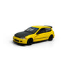 [MODEL MODEL] 1:64 Honda Civic EG6 Spoon