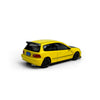 [MODEL MODEL] 1:64 Honda Civic EG6 Spoon