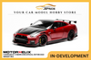 [MOTORHELIX] 1:18 Nissan GT-R Nismo (R35) Special Edition 2022 Vibrant Red