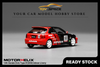 [MOTORHELIX] 1:64 Honda Civic Type R (EK9) Advan Livery - Toy Space Diecast Online Store Singapore