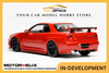 [MOTORHELIX] 1:18 Nissan Skyline GT-R (R34) Customized Version Red
