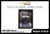 [MOTORHELIX] 1:18 Nissan Skyline (R34) Bumper Display Frame