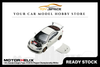 [MOTORHELIX] 1:64 Honda Integra Type-R (DC5) Mugen Championship White - Toy Space Diecast Online Store Singapore