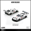 [INNO64] LB-Silhouette Works Miura GT