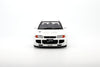 [OTTOMOBILE] 1:18 Mitsubishi Lancer Evolution III White 1995 [OT1065]