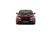 [OTTOMOBILE] 1:18 Mitsubishi Lancer Evo X FQ 400 Red 2012 [OT1084]