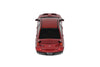 [OTTOMOBILE] 1:18 Mitsubishi Lancer Evo X FQ 400 Red 2012 [OT1084]