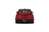 [OTTOMOBILE] 1:18 Mitsubishi Lancer Evo X FQ 400 Red 2012 [OT1084]