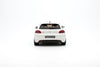 [OTTOMOBILE] 1/18 Volkswagen Scirocco 3 R Phase 1 White 2008 [OT1090]