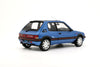 [OTTOMOBILE] 1:18 Peugeot 205 1.9 GTI LE Mans Miami Blue 1991 [OT1153]