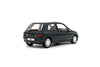 [OTTOMOBILE] 1:18 Renault Clio Baccara 1.8 Abyss Green 1995 [OT1157]