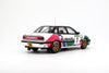[OTTOMOBILE] 1:18 Subaru Legacy RS GR.A C. Mcrae Swedish Rally 1992 [OT1158]
