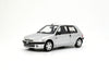 [OTTOMOBILE] 1:18 Peugeot 106 Quiksilver Gris Quartz 2000 [OT1177]