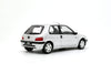 [OTTOMOBILE] 1:18 Peugeot 106 Quiksilver Gris Quartz 2000 [OT1177]