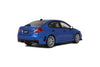 [OTTOMOBILE] 1:18 Subaru WRX STI S207 WR Blue Pearl 2015 [OT1182]