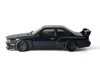 [OTTOMOBILE] 1:18 BMW 635 CSI (E24) Widebody By Coutner Deep Blue Metallic 2021 [OT1184] - Toy Space Diecast Online Store Singapore