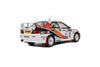[OTTOMOBILE] 1:18 Mitsubishi Carisma GT GR.A R. Burns Rac Rally 1997 [OT1192]