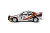 [OTTOMOBILE] 1:18 Mitsubishi Carisma GT GR.A R. Burns Rac Rally 1997 [OT1192]
