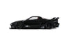 [OTTOMOBILE] 1:18 LB-Works Honda NSX (NA1) Black 2020 [OT1211]